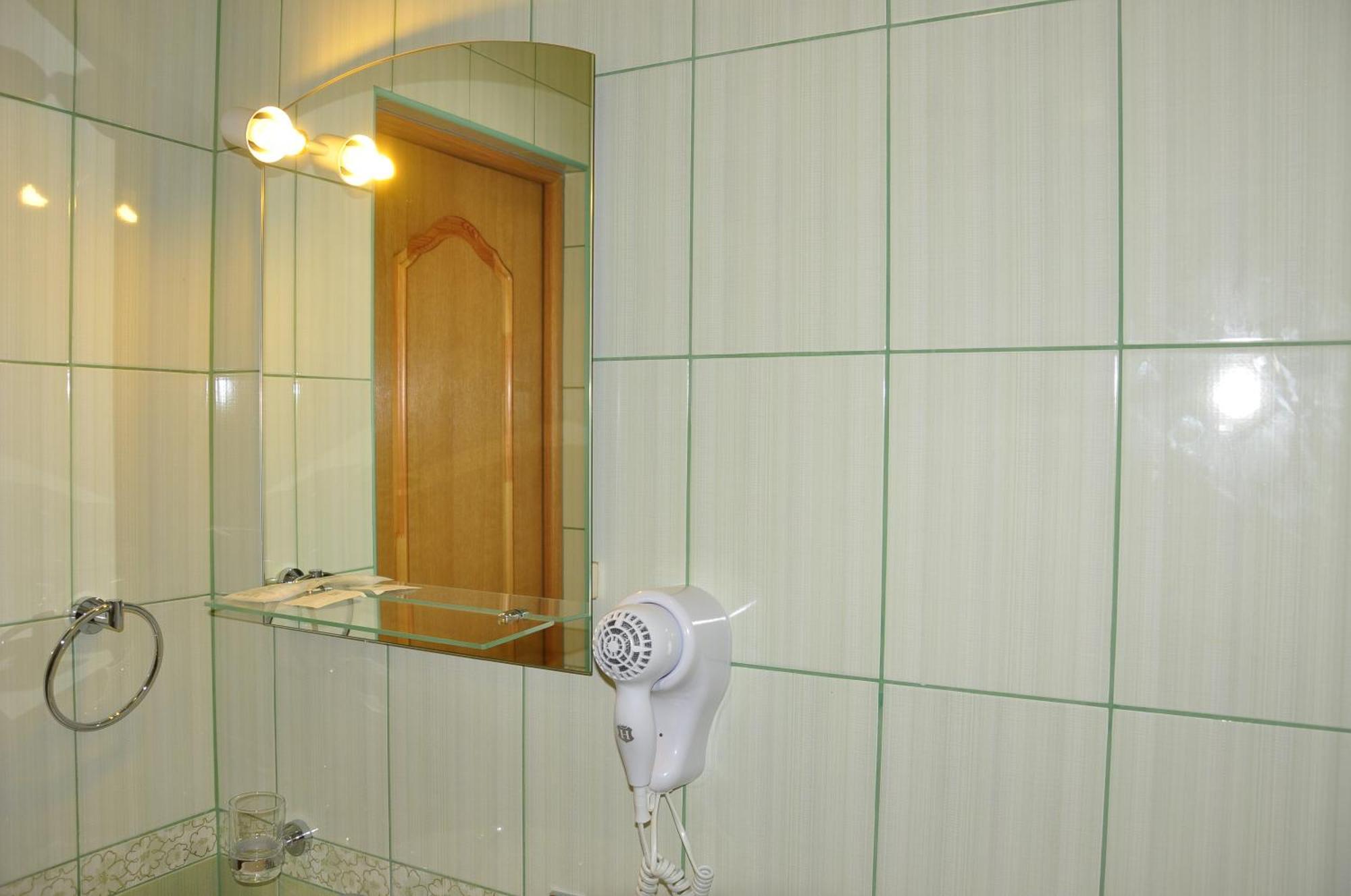 Focus Hotel Hust Cameră foto