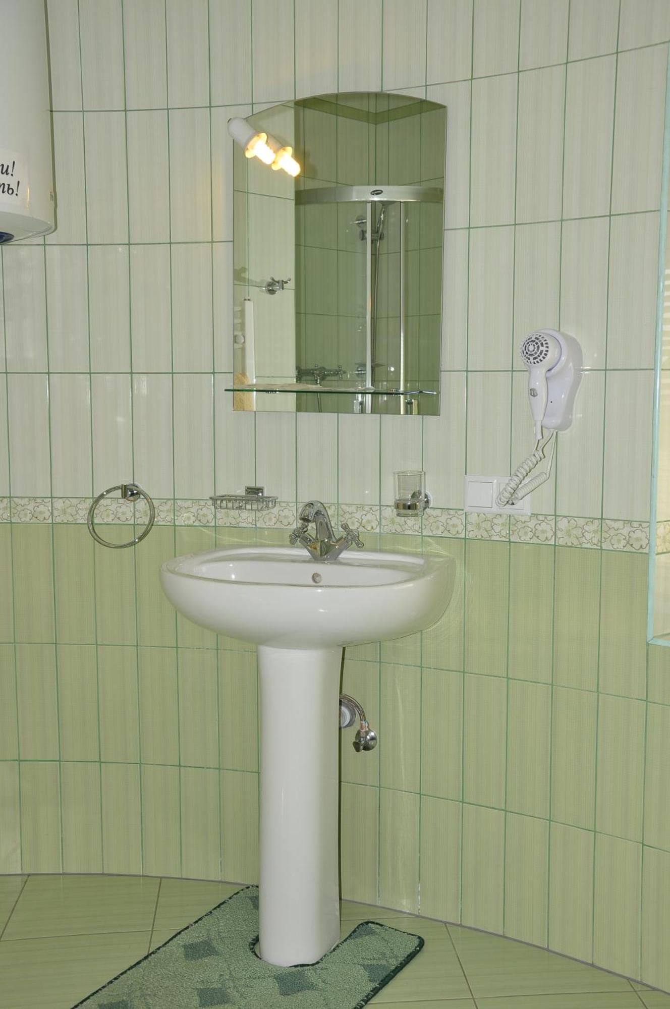 Focus Hotel Hust Cameră foto