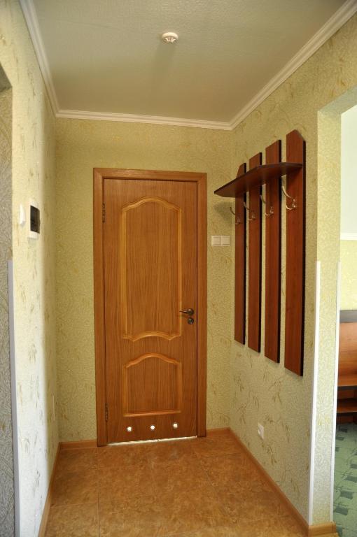 Focus Hotel Hust Cameră foto