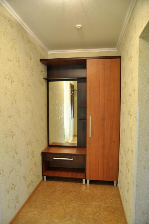 Focus Hotel Hust Cameră foto