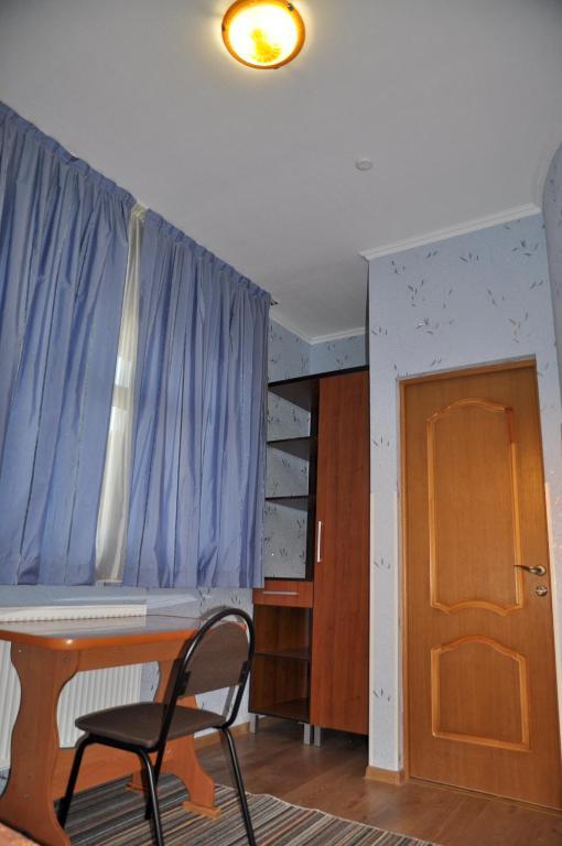 Focus Hotel Hust Cameră foto