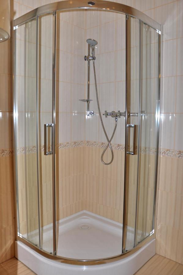 Focus Hotel Hust Cameră foto